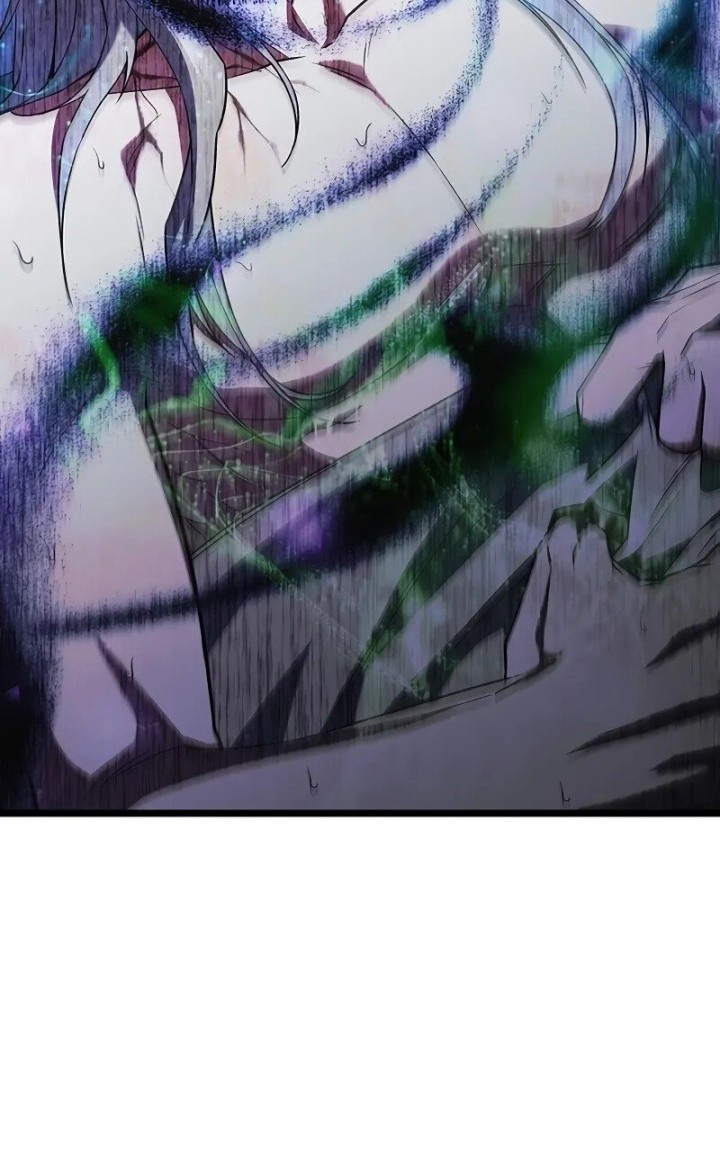Dragon-Devouring Mage Chapter 80 - halaman 5