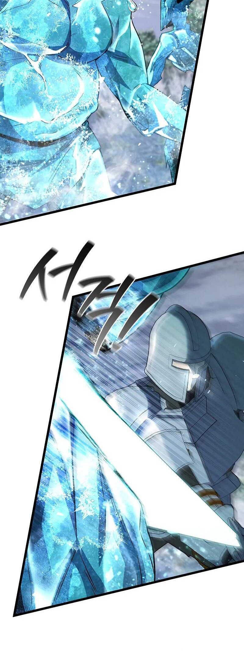 Dragon-Devouring Mage Chapter 81 - halaman 15