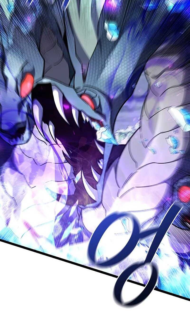Dragon-Devouring Mage Chapter 81 - halaman 39