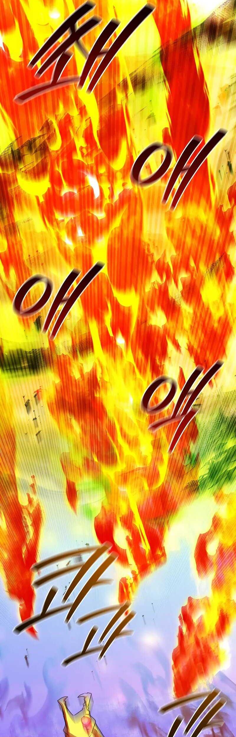 Dragon-Devouring Mage Chapter 81 - halaman 46