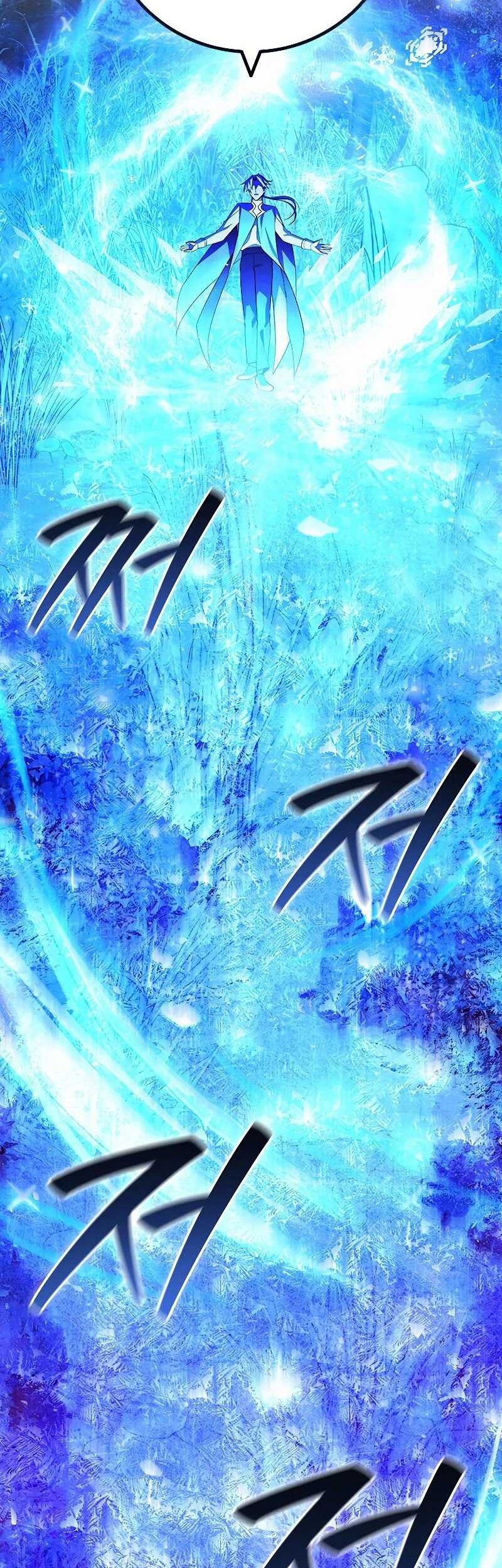 Dragon-Devouring Mage Chapter 81 - halaman 6