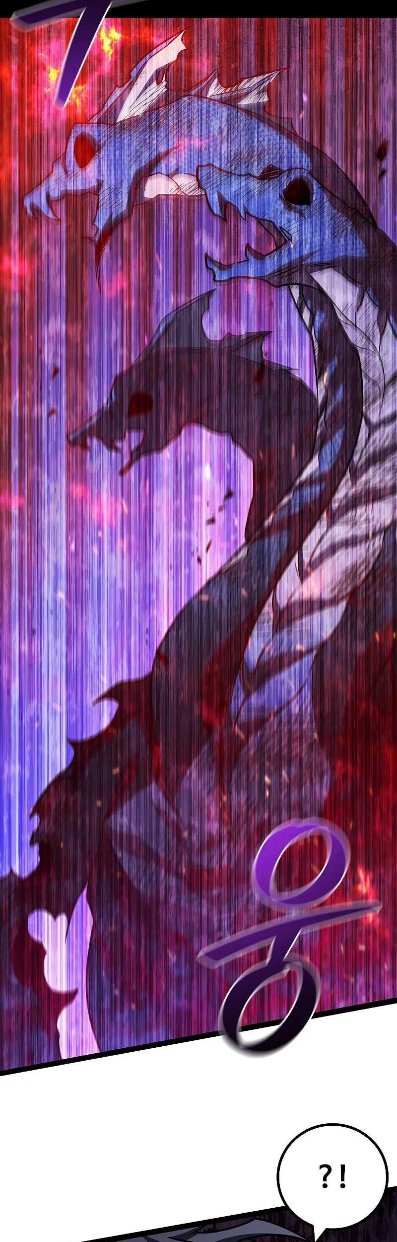 Dragon-Devouring Mage Chapter 81 - halaman 60