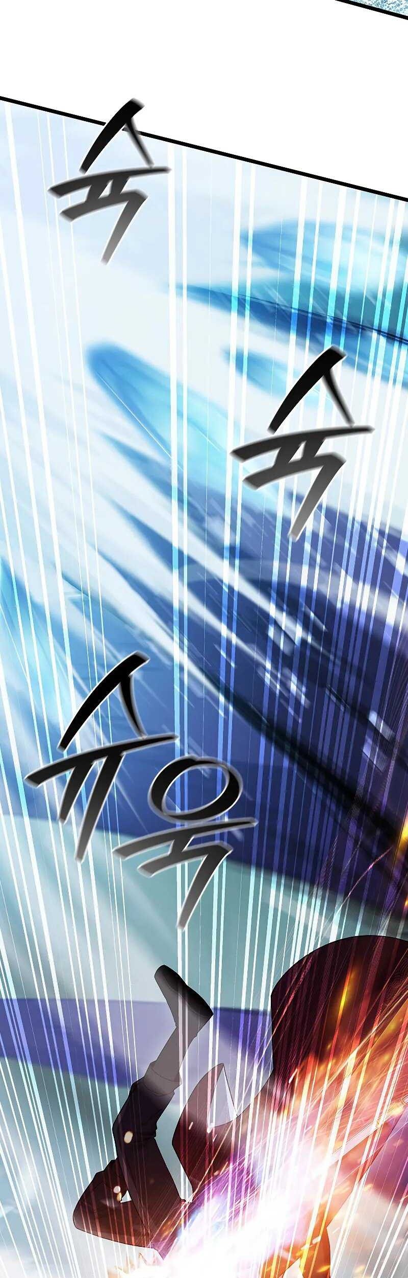 Dragon-Devouring Mage Chapter 82 - halaman 35