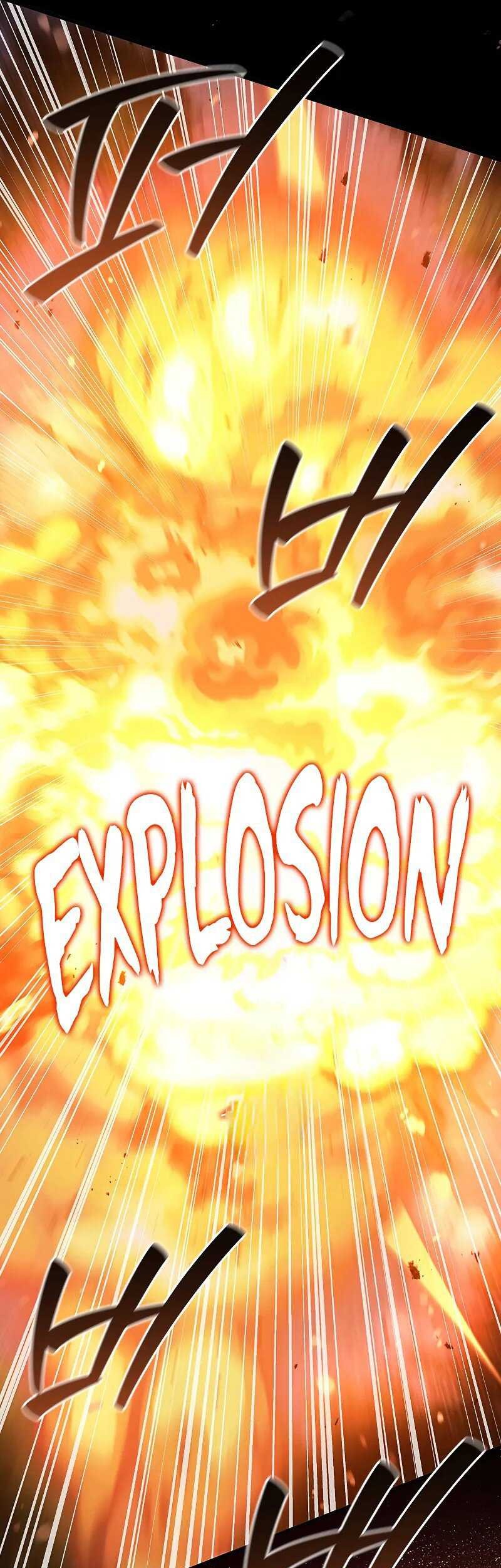 Dragon-Devouring Mage Chapter 82 - halaman 6