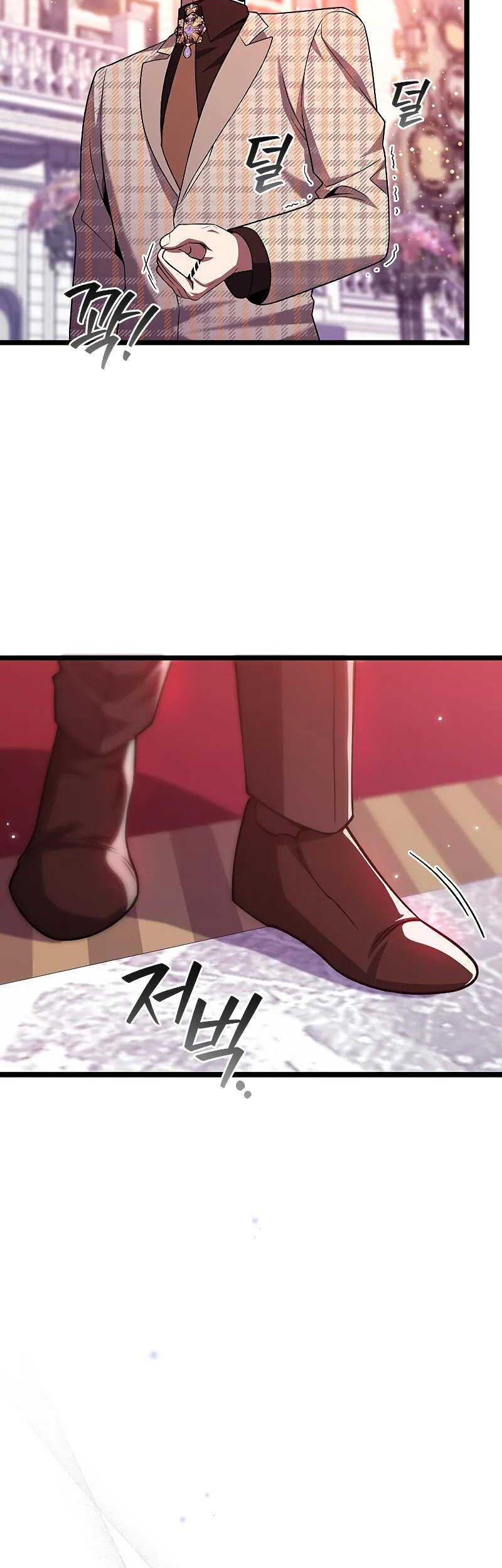 Dragon-Devouring Mage Chapter 82 - halaman 60