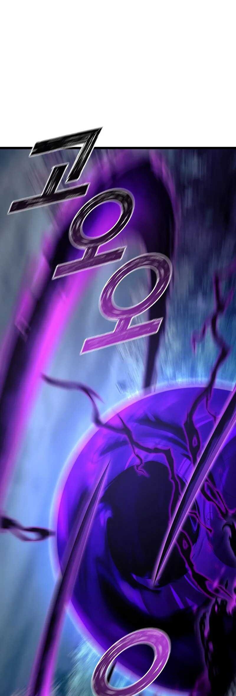 Dragon-Devouring Mage Chapter 82 - halaman 9