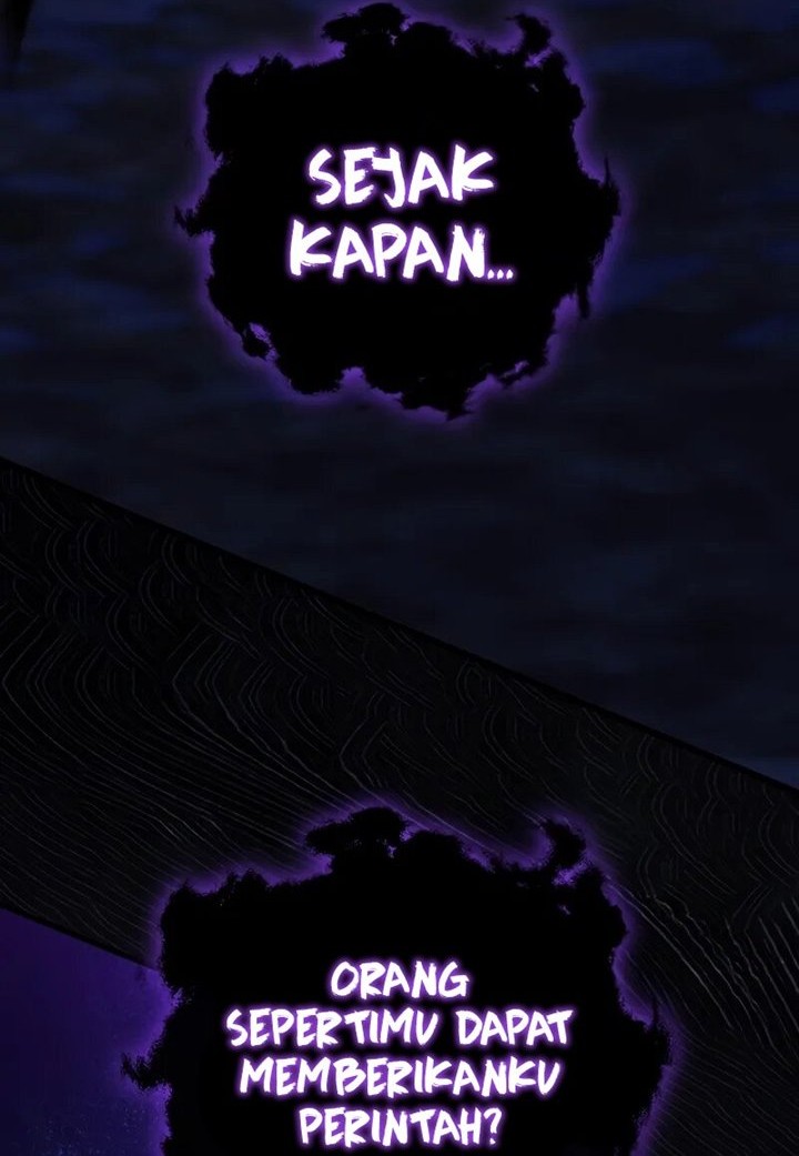 Dragon-Devouring Mage Chapter 83 - halaman 17