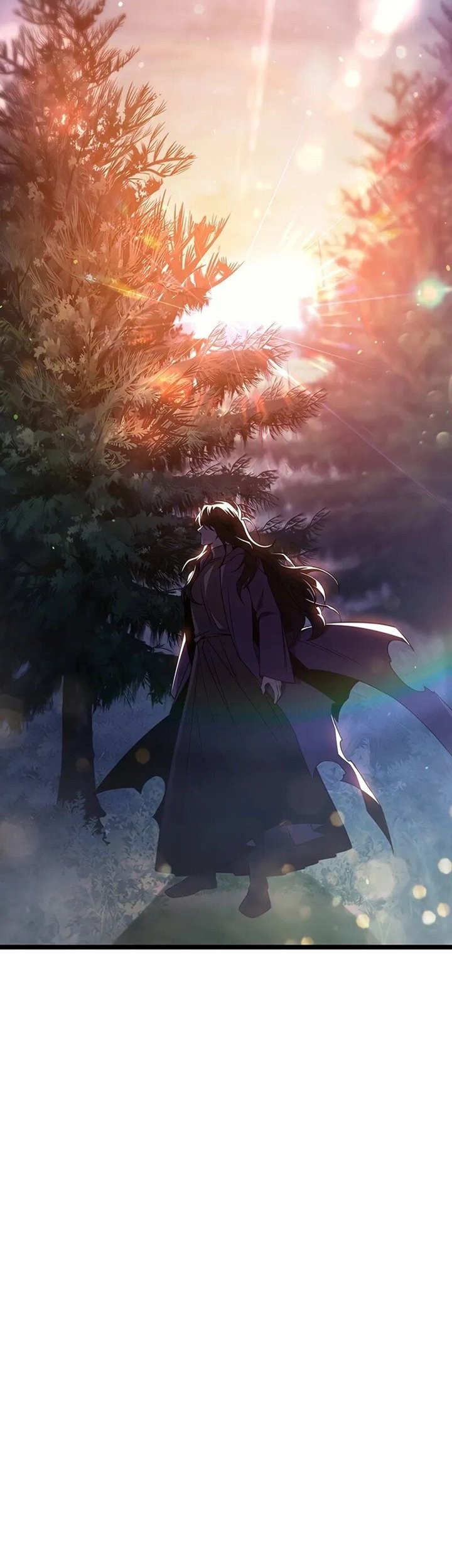 Dragon-Devouring Mage Chapter 83 - halaman 26