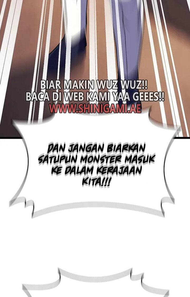 Dragon-Devouring Mage Chapter 84 - halaman 60