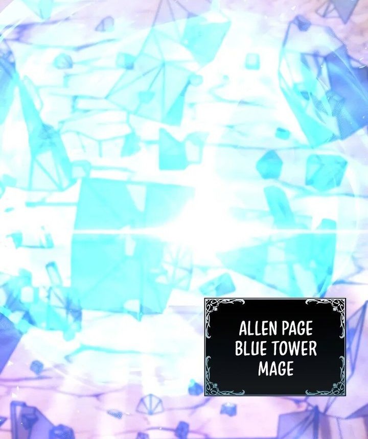 Dragon-Devouring Mage Chapter 85 - halaman 21