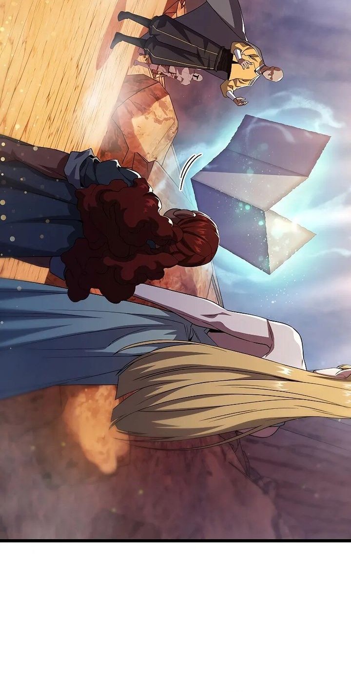 Dragon-Devouring Mage Chapter 85 - halaman 24