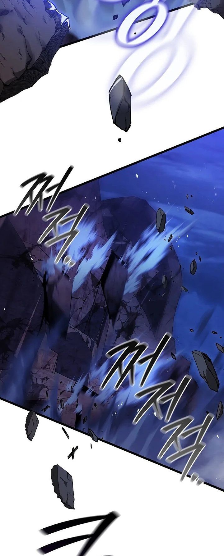 Dragon-Devouring Mage Chapter 85 - halaman 48