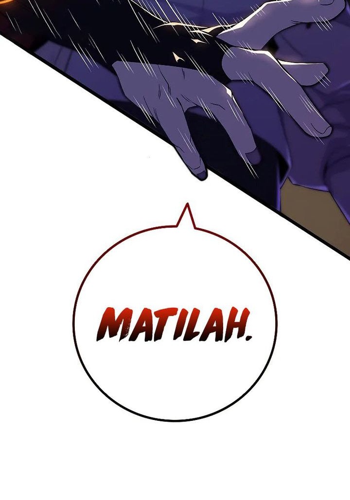 Dragon-Devouring Mage Chapter 85 - halaman 60