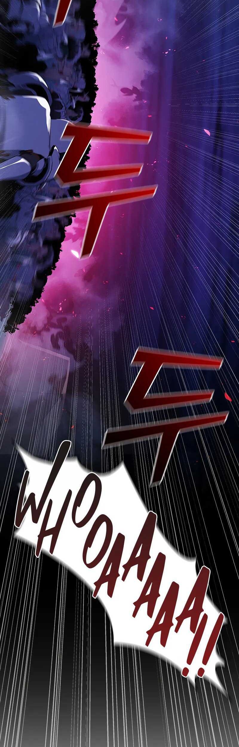 Dragon-Devouring Mage Chapter 86 - halaman 22