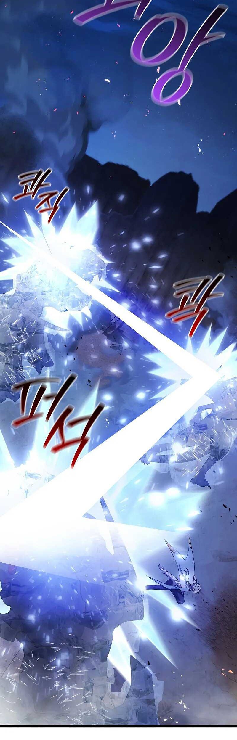 Dragon-Devouring Mage Chapter 86 - halaman 28