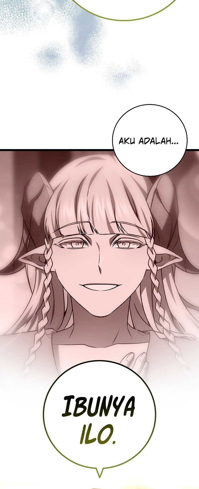 Dragon-Devouring Mage Chapter 86 - halaman 59