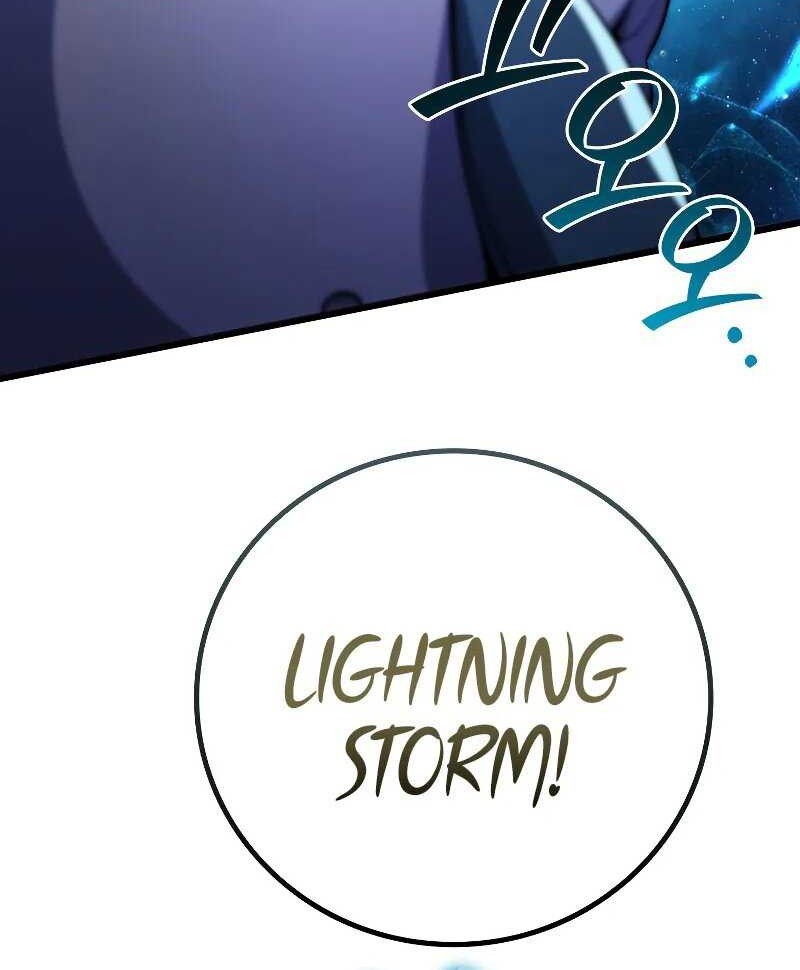 Dragon-Devouring Mage Chapter 86 - halaman 8