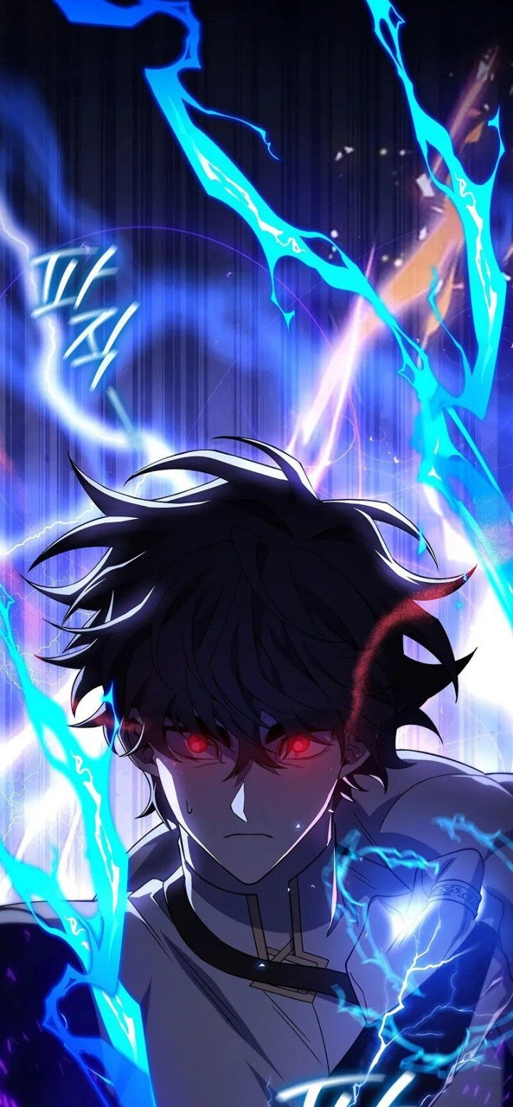 Dragon-Devouring Mage Chapter 87 - halaman 39
