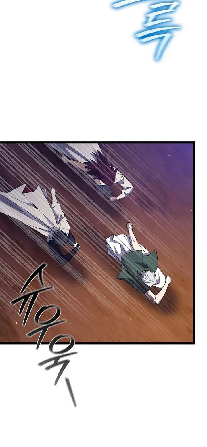 Dragon-Devouring Mage Chapter 87 - halaman 41