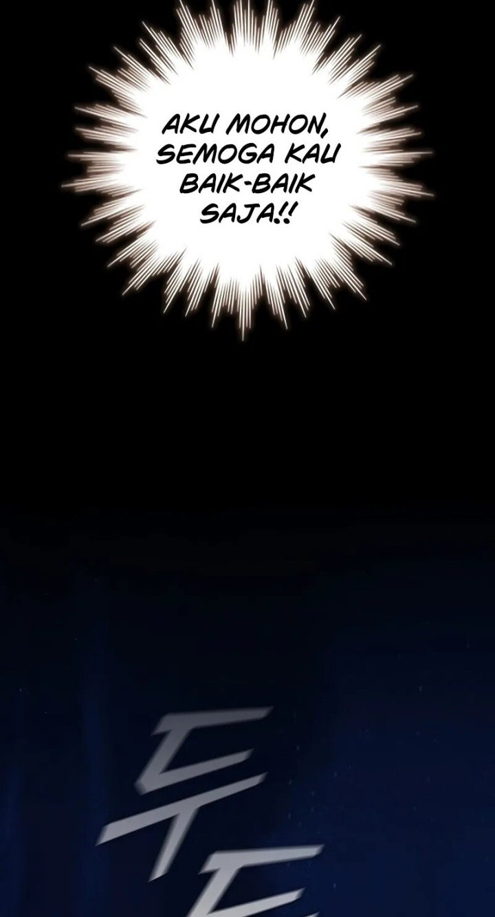 Dragon-Devouring Mage Chapter 87 - halaman 53