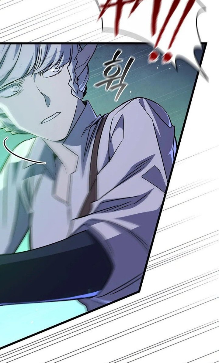 Dragon-Devouring Mage Chapter 87 - halaman 59