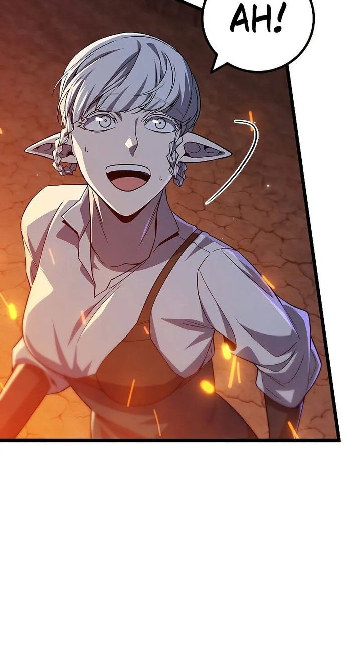 Dragon-Devouring Mage Chapter 88 - halaman 14