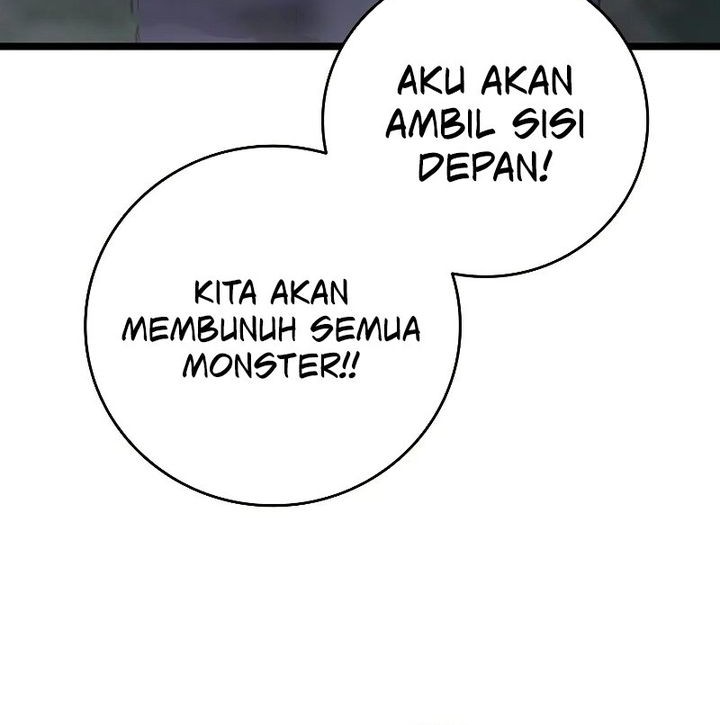 Dragon-Devouring Mage Chapter 88 - halaman 29