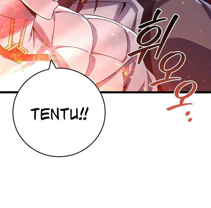 Dragon-Devouring Mage Chapter 88 - halaman 44