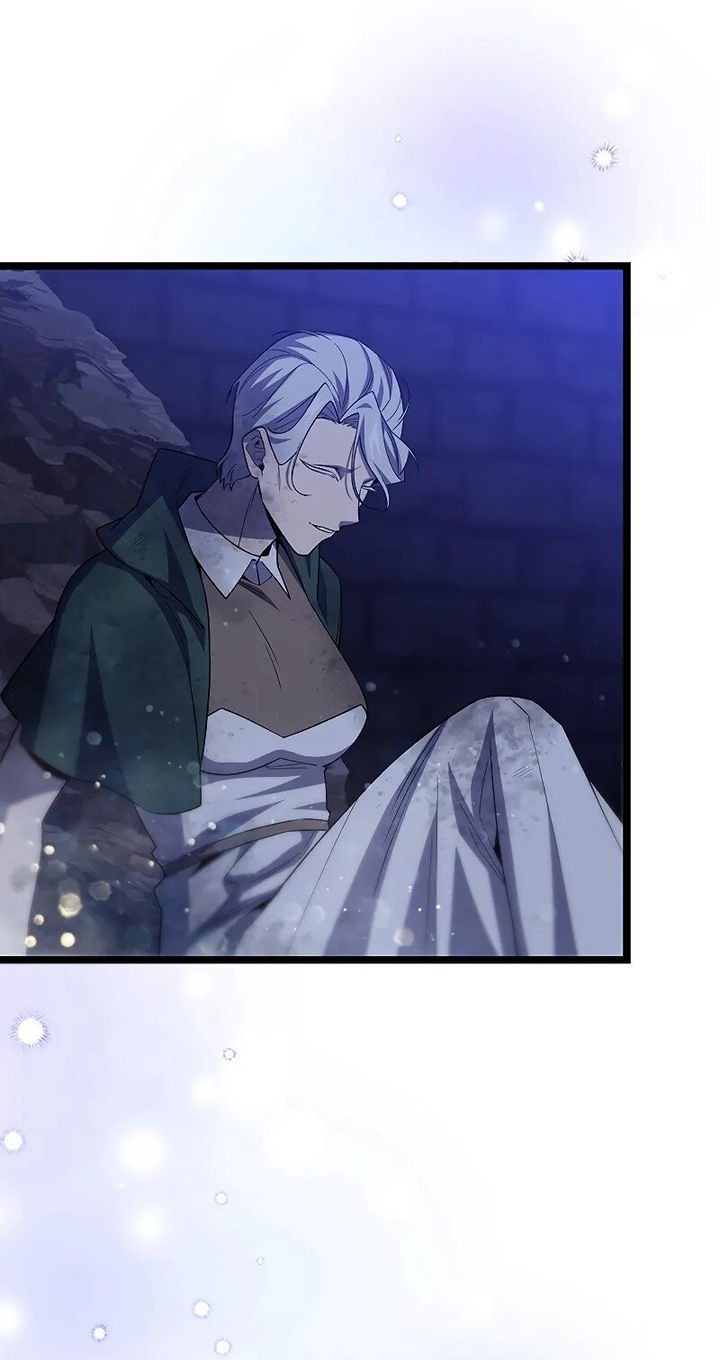 Dragon-Devouring Mage Chapter 88 - halaman 50