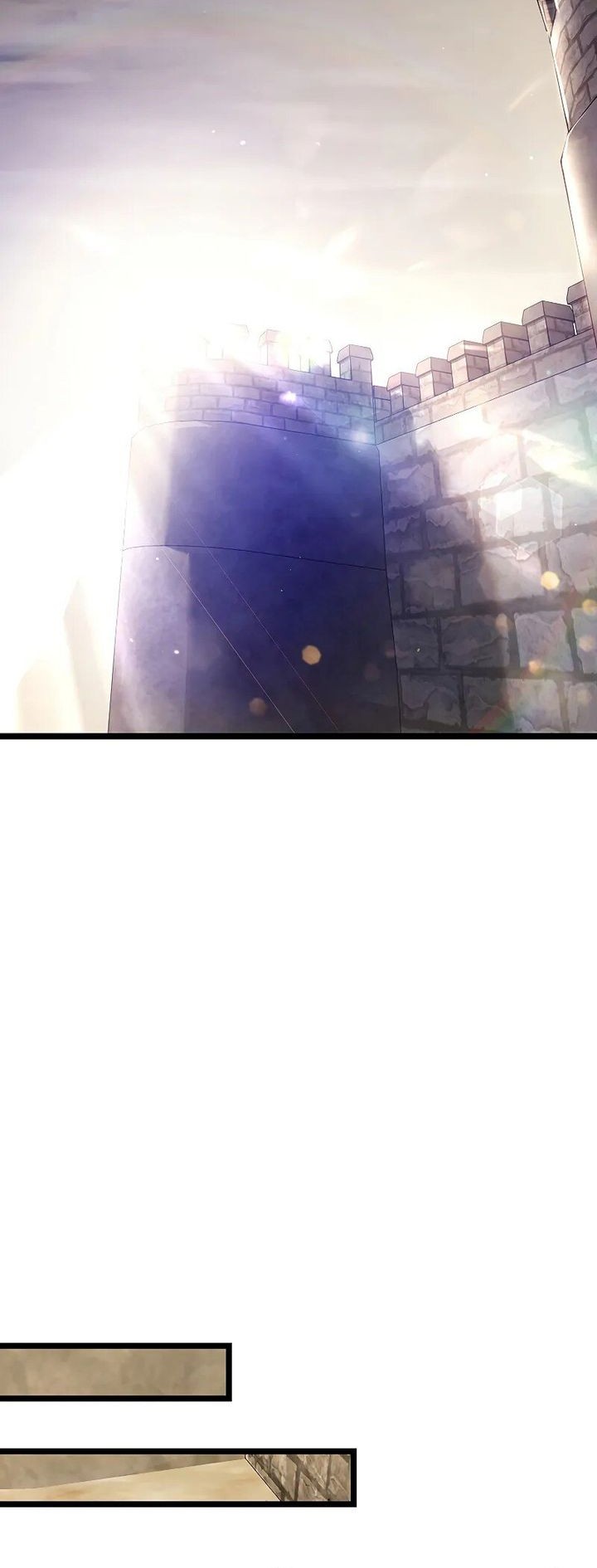 Dragon-Devouring Mage Chapter 88 - halaman 53