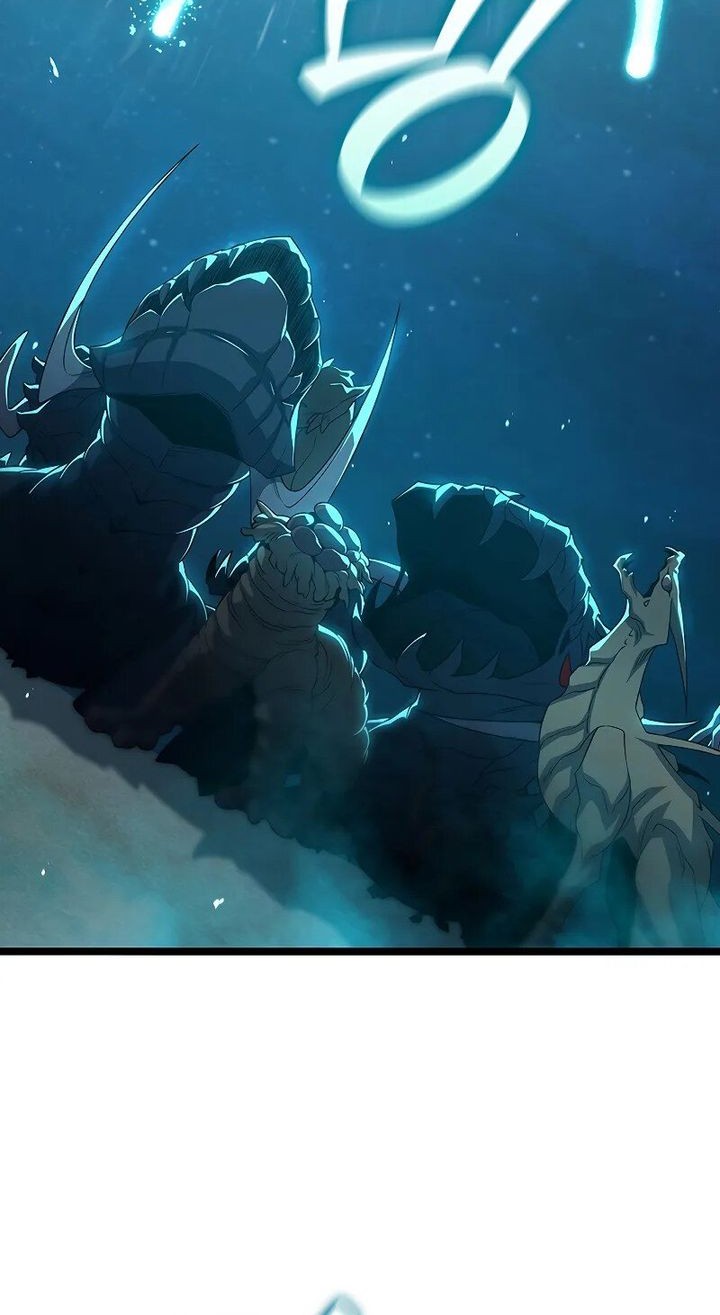 Dragon-Devouring Mage Chapter 88 - halaman 6