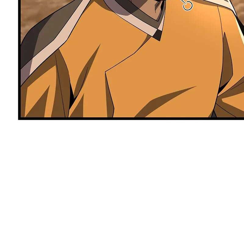 Dragon-Devouring Mage Chapter 89 - halaman 36