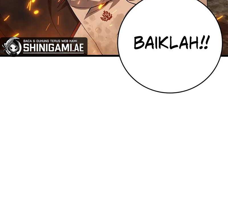 Dragon-Devouring Mage Chapter 89 - halaman 46