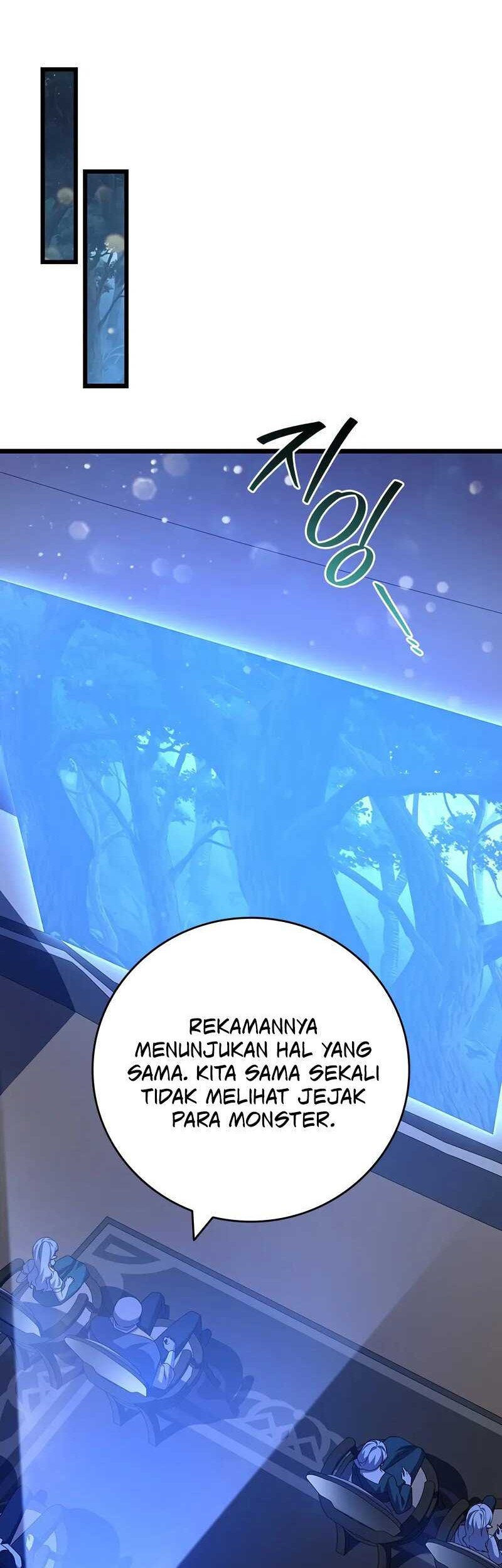 Dragon-Devouring Mage Chapter 89 - halaman 60