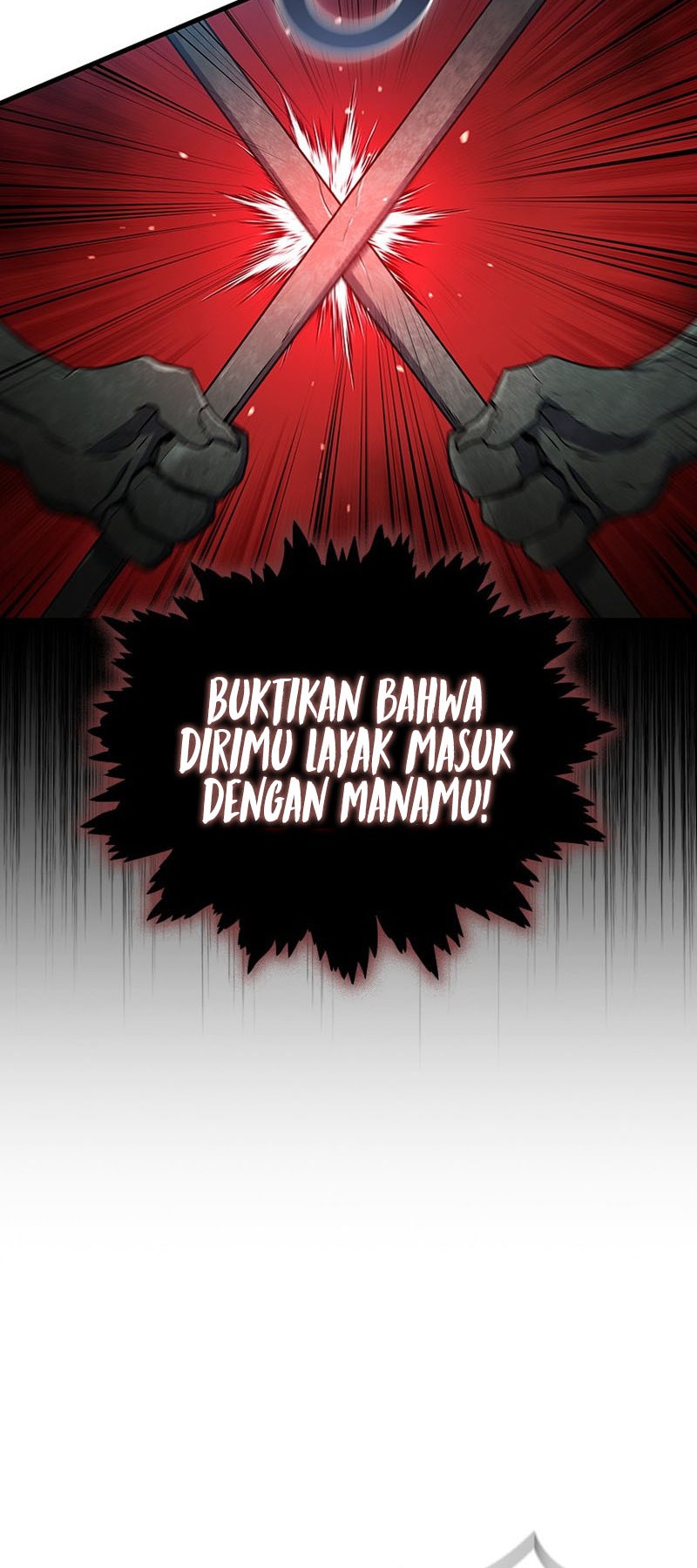 Dragon-Devouring Mage Chapter 9 - halaman 13