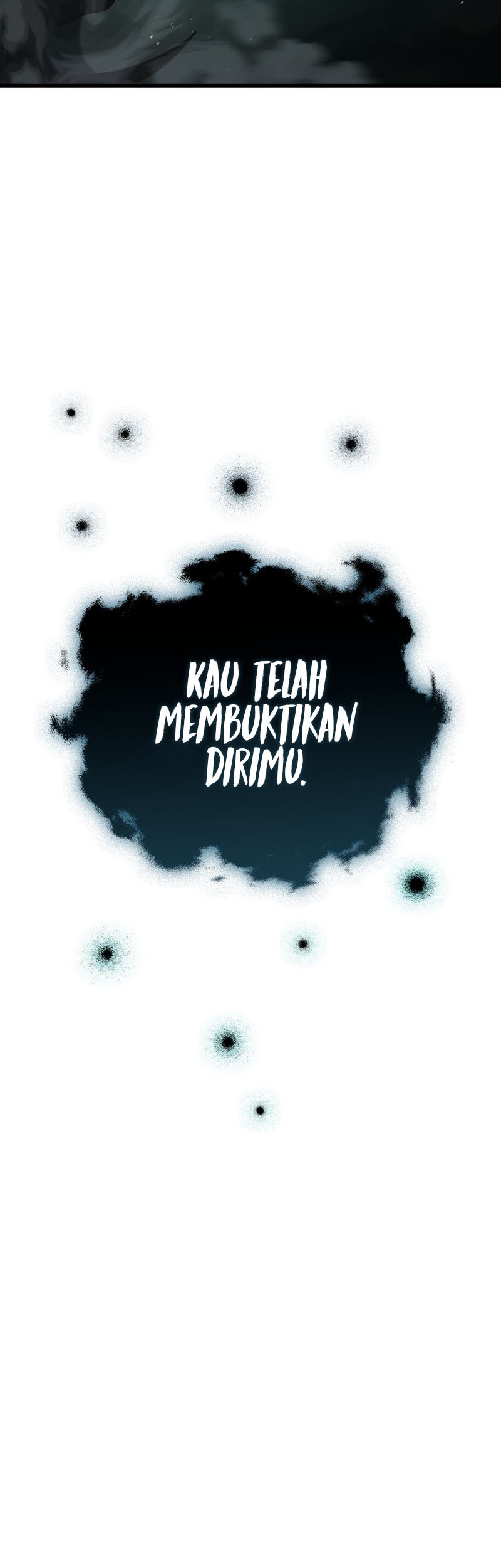 Dragon-Devouring Mage Chapter 9 - halaman 24