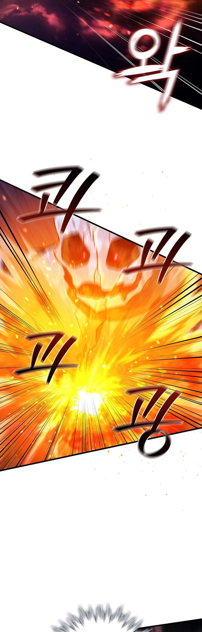 Dragon-Devouring Mage Chapter 9 - halaman 39