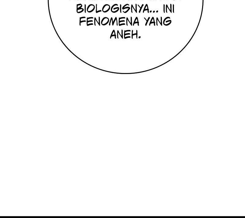 Dragon-Devouring Mage Chapter 90 - halaman 12