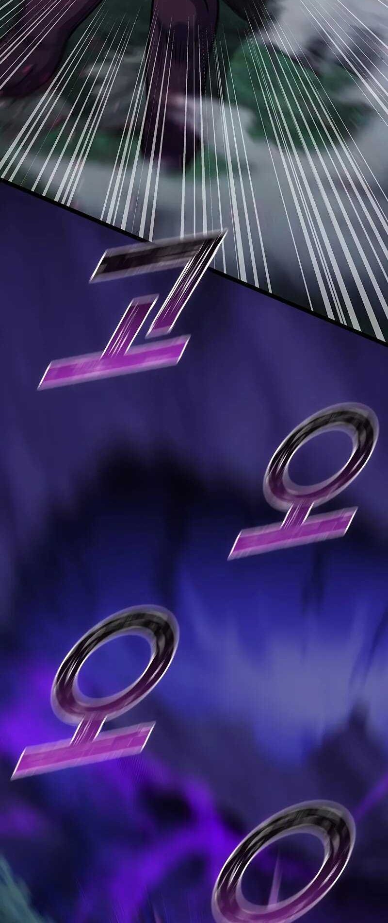 Dragon-Devouring Mage Chapter 90 - halaman 44