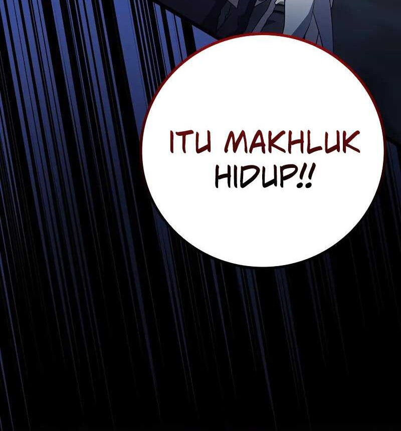 Dragon-Devouring Mage Chapter 90 - halaman 48