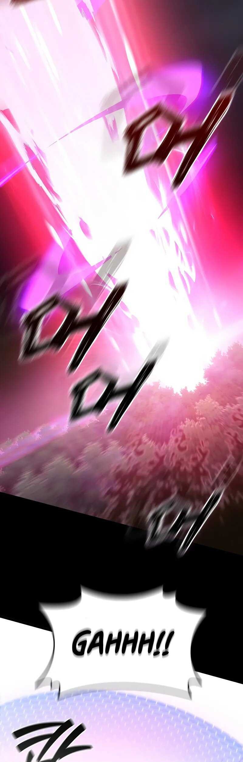 Dragon-Devouring Mage Chapter 90 - halaman 53