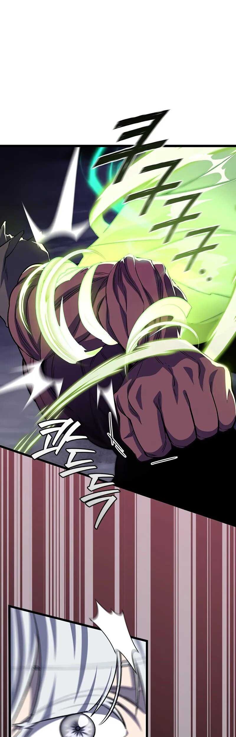 Dragon-Devouring Mage Chapter 91 - halaman 15