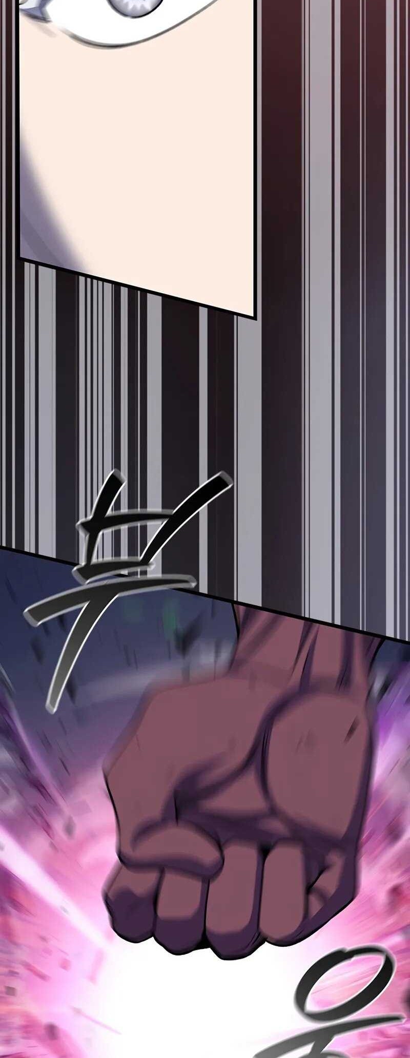 Dragon-Devouring Mage Chapter 91 - halaman 16