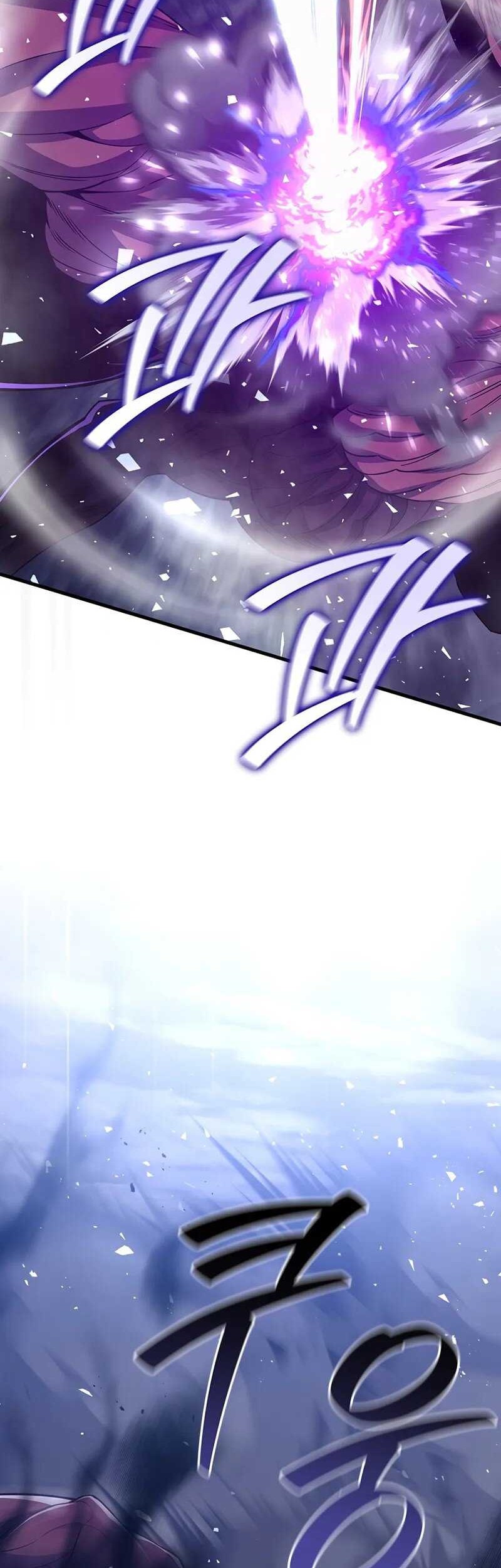 Dragon-Devouring Mage Chapter 91 - halaman 22