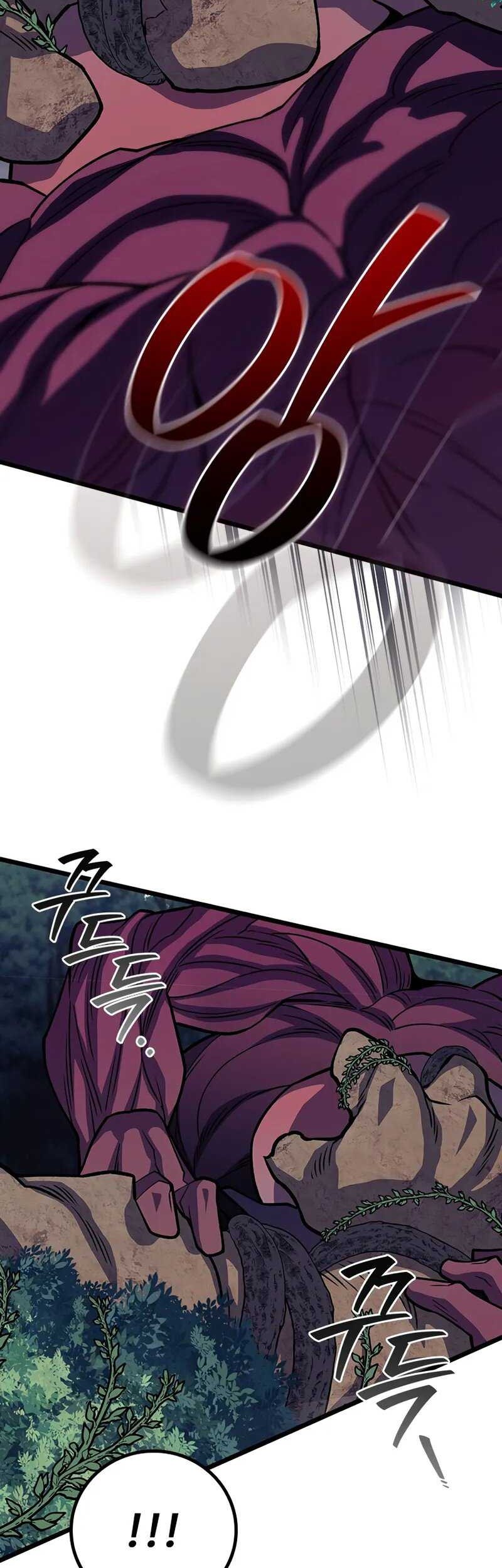 Dragon-Devouring Mage Chapter 91 - halaman 27