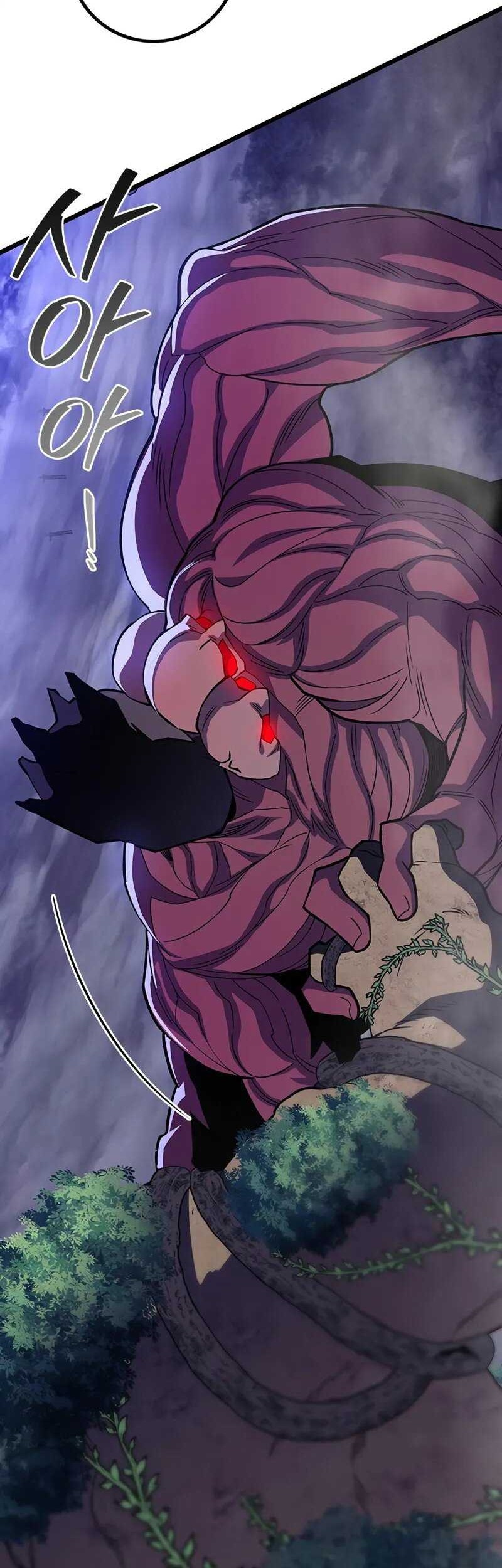 Dragon-Devouring Mage Chapter 91 - halaman 28