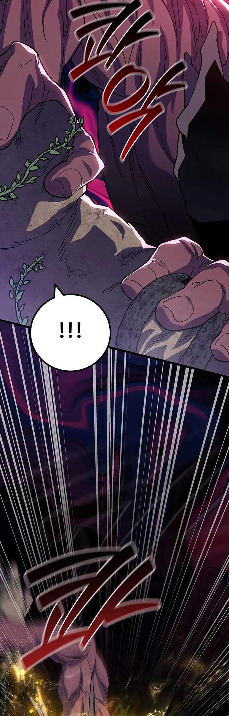 Dragon-Devouring Mage Chapter 91 - halaman 30