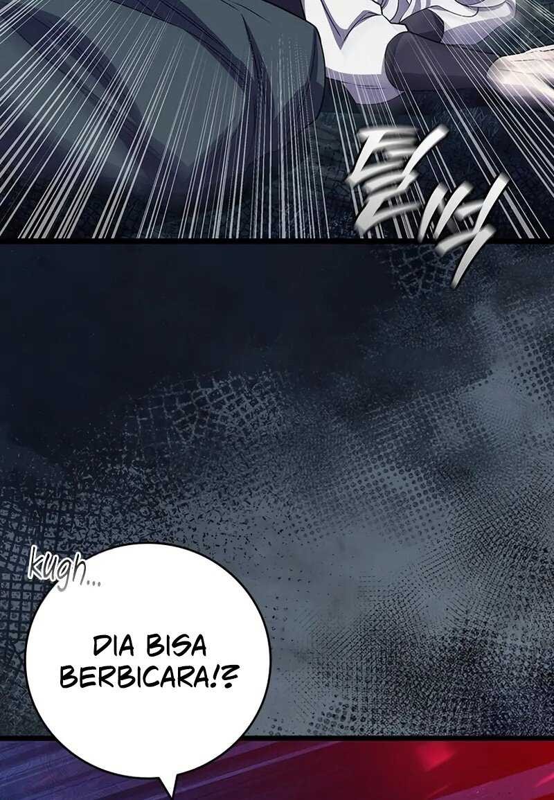 Dragon-Devouring Mage Chapter 91 - halaman 33