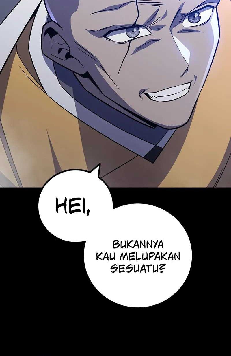 Dragon-Devouring Mage Chapter 91 - halaman 37