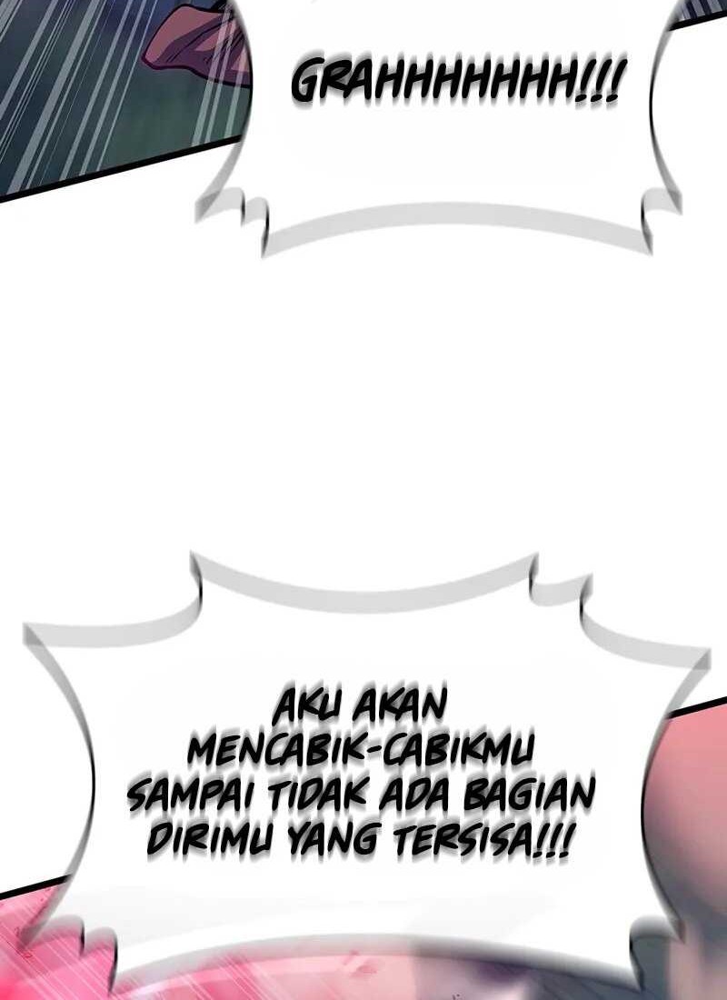 Dragon-Devouring Mage Chapter 92 - halaman 11